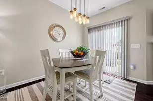 7725 Weathered Oak Way, Raleigh, NC 27616 - Photo 15