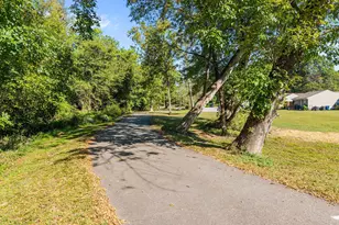 1316 S State St, Raleigh, NC 27610 - Photo 27