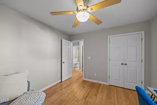 1316 S State St, Raleigh, NC 27610 - Photo 19