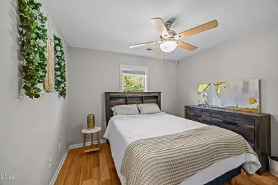 1316 S State Street #D, Raleigh, NC 27610 - Photo 15