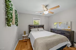 1316 S State St, Raleigh, NC 27610 - Photo 15