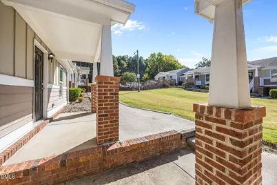 1316 S State Street #D, Raleigh, NC 27610 - Photo 33