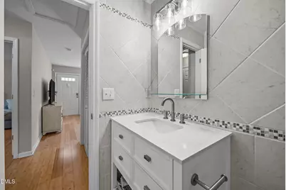 1316 S State Street #D, Raleigh, NC 27610 - Photo 13