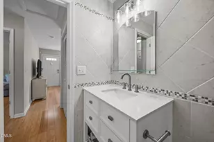 1316 S State St, Raleigh, NC 27610 - Photo 13