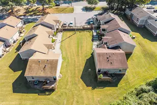 1316 S State St, Raleigh, NC 27610 - Photo 35