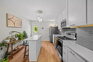 1316 S State St, Raleigh, NC 27610 - Photo 11