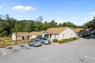 1316 S State St, Raleigh, NC 27610 - Photo 31