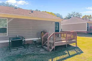 1316 S State St, Raleigh, NC 27610 - Photo 25