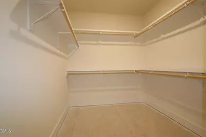 504 Soapstone Drive, Durham, NC 27705 - Photo 27