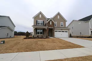 504 Soapstone Dr, Durham, NC 27705 - Photo 3