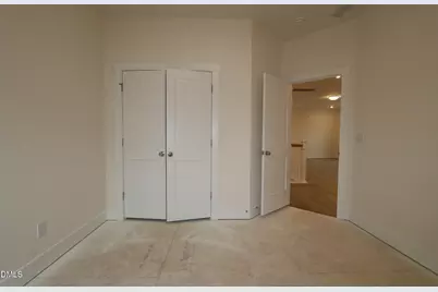 504 Soapstone Drive, Durham, NC 27705 - Photo 19