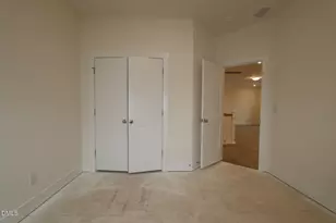 504 Soapstone Dr, Durham, NC 27705 - Photo 19