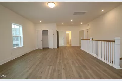 504 Soapstone Drive, Durham, NC 27705 - Photo 29