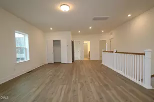 504 Soapstone Dr, Durham, NC 27705 - Photo 29