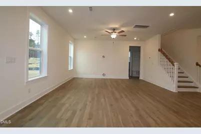 504 Soapstone Drive, Durham, NC 27705 - Photo 15