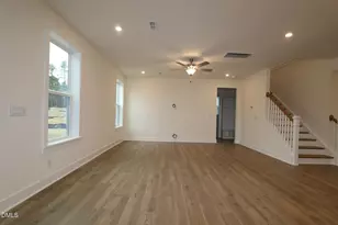 504 Soapstone Dr, Durham, NC 27705 - Photo 15