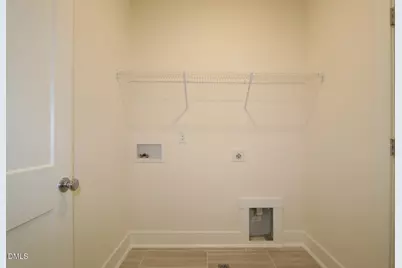 504 Soapstone Drive, Durham, NC 27705 - Photo 21