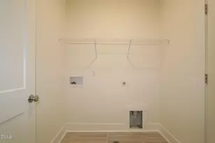 504 Soapstone Dr, Durham, NC 27705 - Photo 21