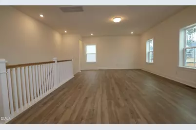 504 Soapstone Drive, Durham, NC 27705 - Photo 17