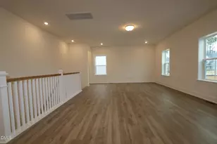 504 Soapstone Dr, Durham, NC 27705 - Photo 17