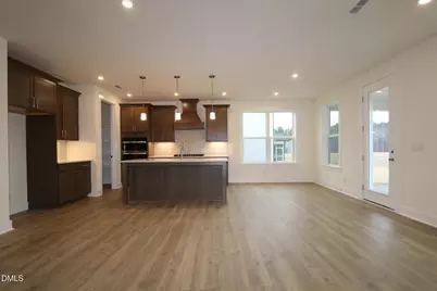 504 Soapstone Drive, Durham, NC 27705 - Photo 9