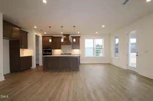 504 Soapstone Dr, Durham, NC 27705 - Photo 9