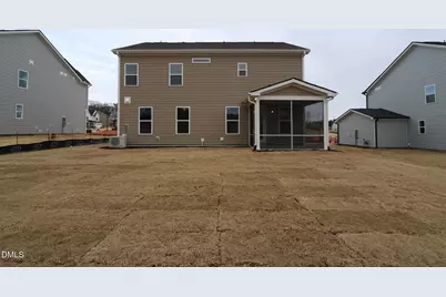 504 Soapstone Drive, Durham, NC 27705 - Photo 5