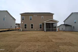 504 Soapstone Dr, Durham, NC 27705 - Photo 5