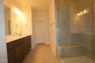 504 Soapstone Dr, Durham, NC 27705 - Photo 25