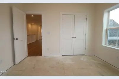 504 Soapstone Drive, Durham, NC 27705 - Photo 23