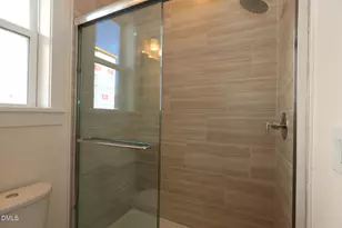 504 Soapstone Dr, Durham, NC 27705 - Photo 25