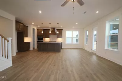 504 Soapstone Drive, Durham, NC 27705 - Photo 11