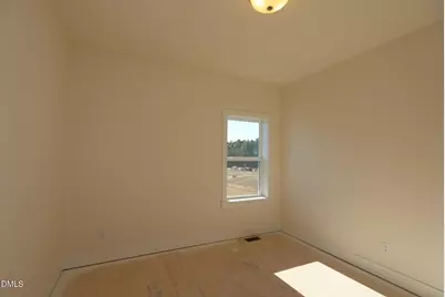 504 Soapstone Drive, Durham, NC 27705 - Photo 13