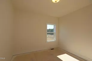 504 Soapstone Dr, Durham, NC 27705 - Photo 13