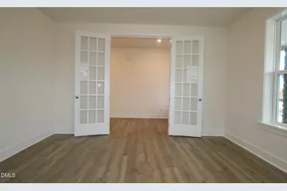 504 Soapstone Drive, Durham, NC 27705 - Photo 31