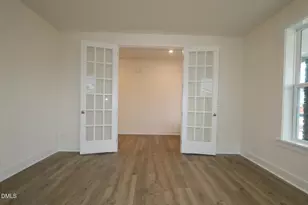 504 Soapstone Dr, Durham, NC 27705 - Photo 31