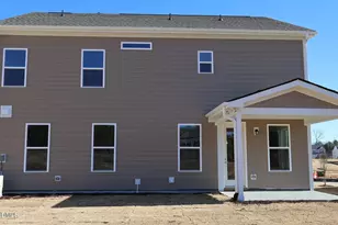 504 Soapstone Dr, Durham, NC 27705 - Photo 5