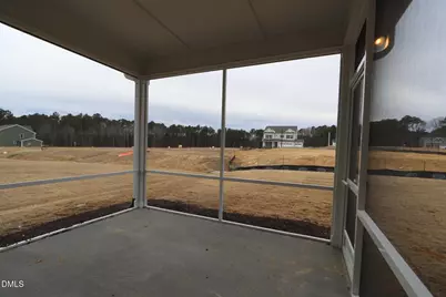 504 Soapstone Drive, Durham, NC 27705 - Photo 7