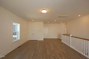 504 Soapstone Dr, Durham, NC 27705 - Photo 9