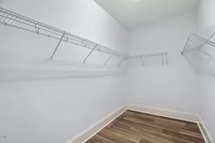 436 Edgepine Dr, Holly Springs, NC 27540 - Photo 11