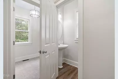 436 Edgepine Drive, Holly Springs, NC 27540 - Photo 5