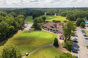 436 Edgepine Dr, Holly Springs, NC 27540 - Photo 23