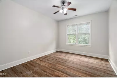 436 Edgepine Drive, Holly Springs, NC 27540 - Photo 15