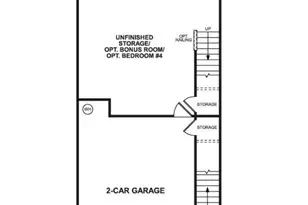 1027 Islip Pl, Durham, NC 27703 - Photo 5