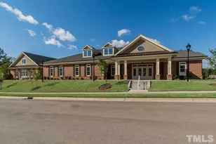 1027 Islip Pl, Durham, NC 27703 - Photo 7