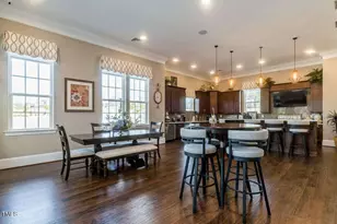 1027 Islip Pl, Durham, NC 27703 - Photo 9