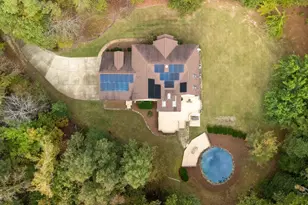 125 Windy Ridge Rd, Chapel Hill, NC 27517 - Photo 55