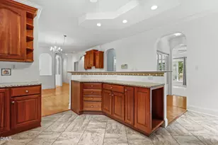 125 Windy Ridge Rd, Chapel Hill, NC 27517 - Photo 15