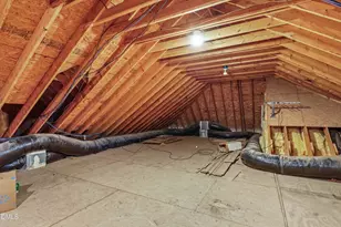 125 Windy Ridge Rd, Chapel Hill, NC 27517 - Photo 41