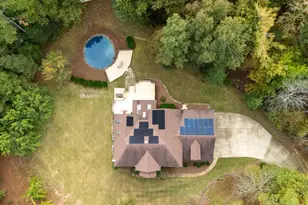 125 Windy Ridge Rd, Chapel Hill, NC 27517 - Photo 53